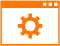 Easy Control Panel