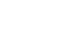 DOMAIN SERVICES