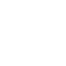 CPANEL/WHM