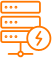 Instant Provisioning