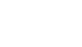 VARNISH WEB ACCELERATION