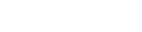 WHMCS