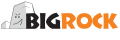 BigRock