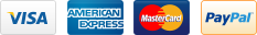 Payments