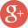 Google+