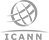 Icann