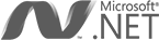 sql server