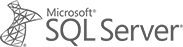 sql server