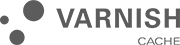 centOS