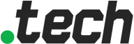 tech_logo tech_logo